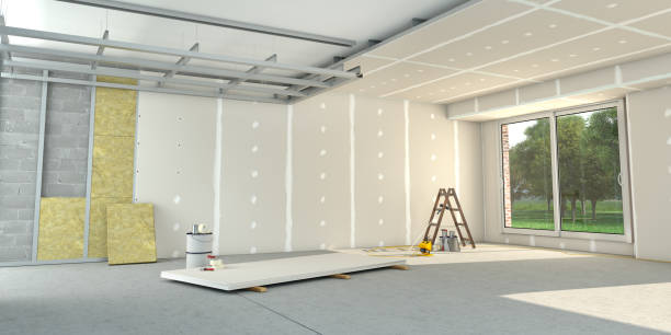 Best Specialty Insulation in Streetsboro, OH