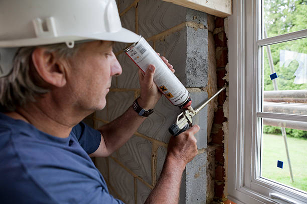 Best Residential Insulation in Streetsboro, OH