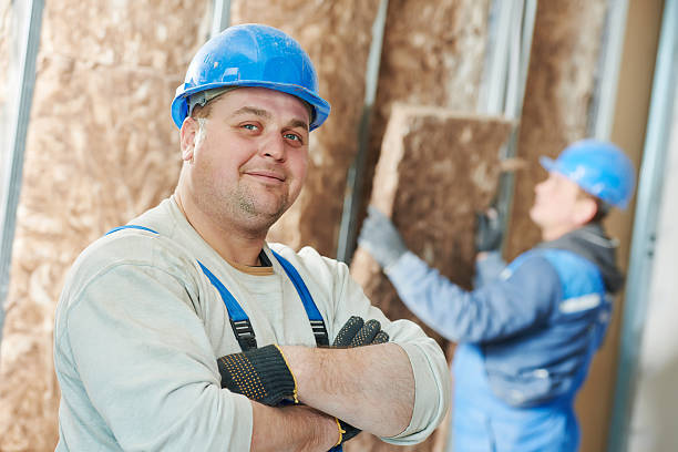 Best Energy Efficiency Solutions in Streetsboro, OH